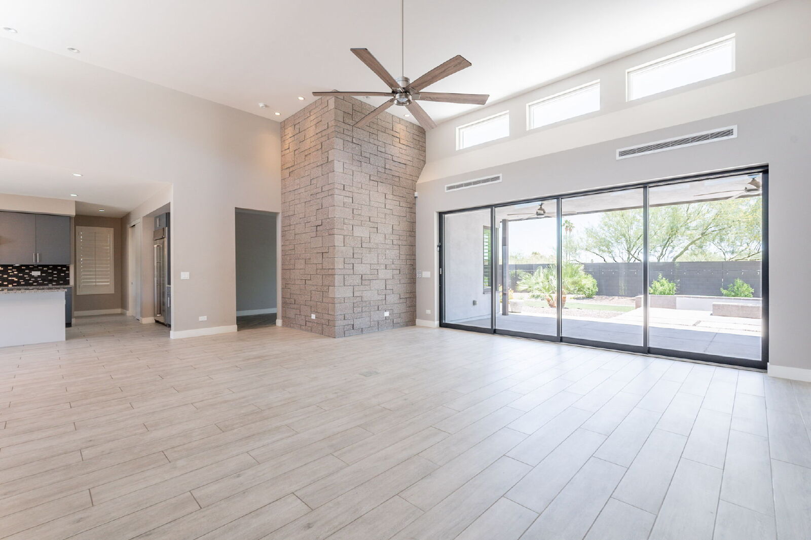 WW Pro Services — quality craftsmanship